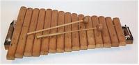 Xylophone