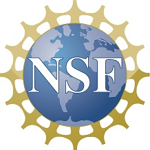 nsf_logo_small.jpg