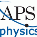 APS logo