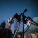 Dark Sky Observatory
