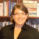 Dr. Brooke Hester