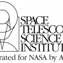 Space Telescope Science Institute logo