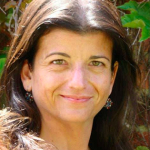 Dr. Rachel Smith