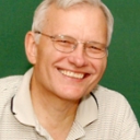 Karl Mamola