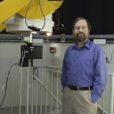 Dr. Richard Gray