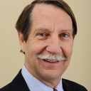 Dr. Sid Clements